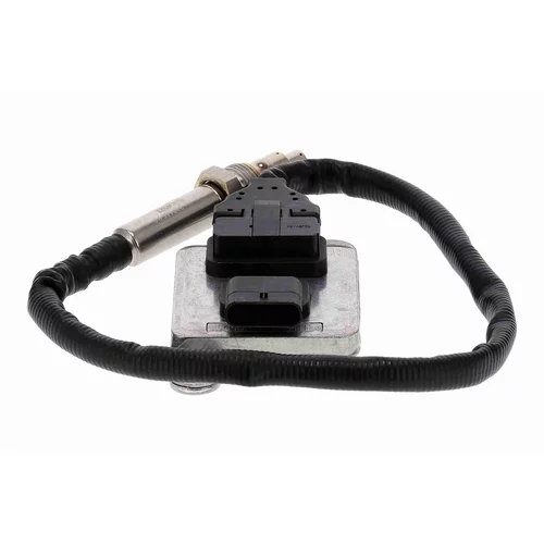 NOx-Sensor, vstrekovanie močoviny V30-72-0243 /VEMO/ - obr. 7
