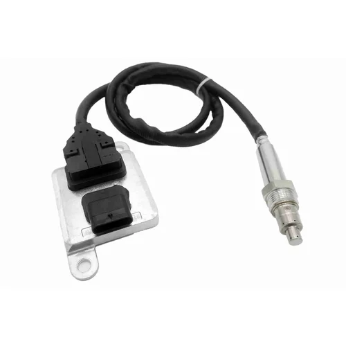 NOx-Sensor, vstrekovanie močoviny V30-72-0251 /VEMO/