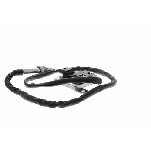 NOx-Sensor, vstrekovanie močoviny V30-72-0258 /VEMO/ - obr. 13