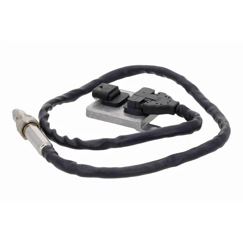 NOx-Sensor, vstrekovanie močoviny V30-72-0258 /VEMO/ - obr. 5