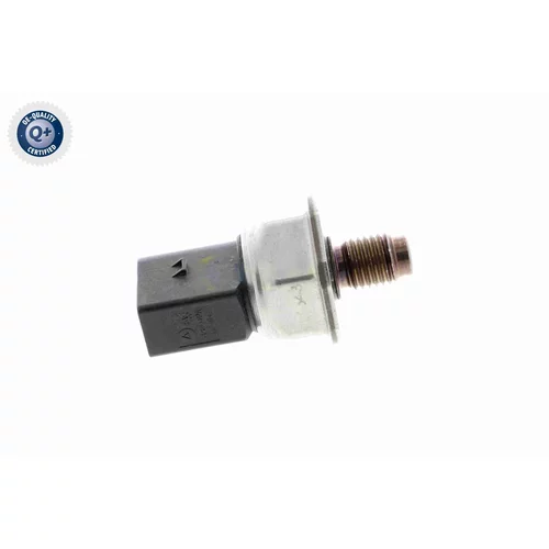 Senzor tlaku paliva V30-72-0814 /VEMO/ - obr. 2
