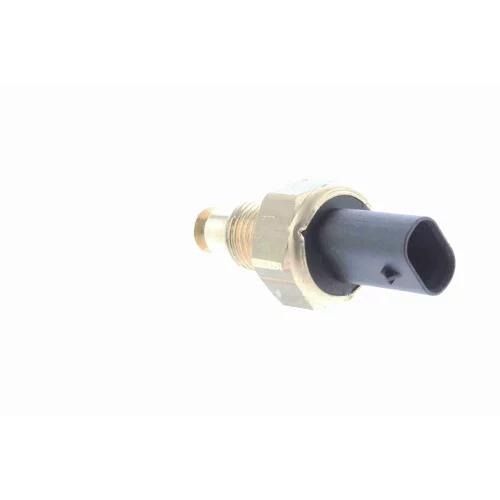 Senzor teploty paliva V30-72-0818 /VEMO/ - obr. 7