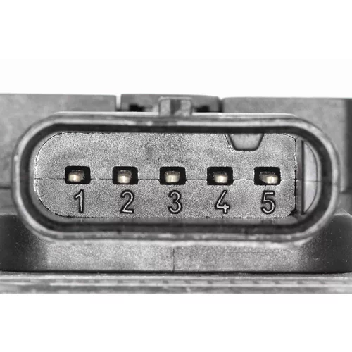 NOx-Sensor, vstrekovanie močoviny V30-72-0847 /VEMO/ - obr. 1