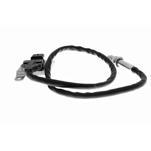 NOx-Sensor, vstrekovanie močoviny V30-72-0847 /VEMO/ - obr. 6