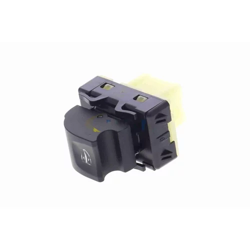 Spínač elektrického otvárania okien V30-73-0039 /VEMO/ - obr. 5