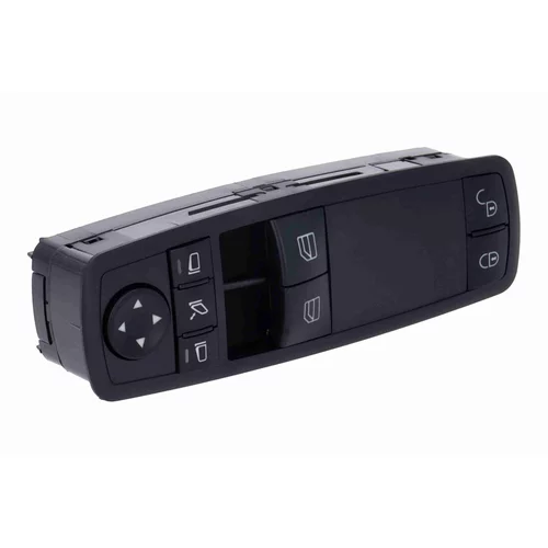 Spínač elektrického otvárania okien VEMO V30-73-0043
