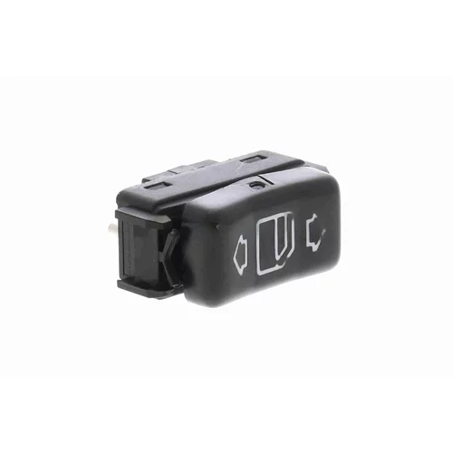Spínač elektrického otvárania okien V30-73-0102 /VEMO/ - obr. 11