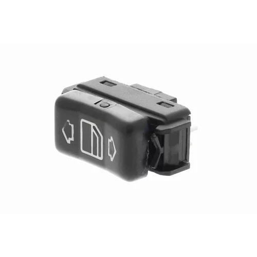 Spínač elektrického otvárania okien V30-73-0103 /VEMO/ - obr. 5