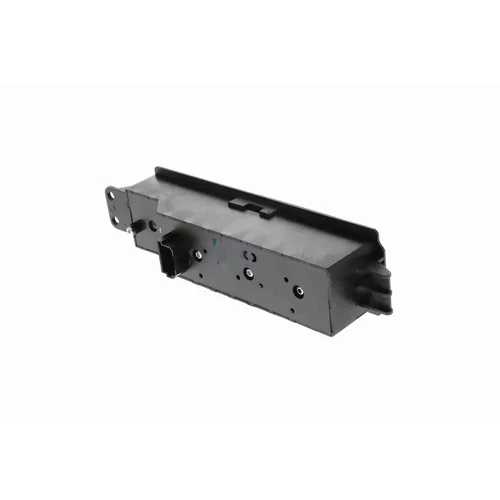Spínač elektrického otvárania okien V30-73-0152 /VEMO/ - obr. 7