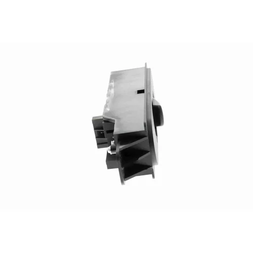 Spínač elektrického otvárania okien V30-73-0155 /VEMO/ - obr. 8
