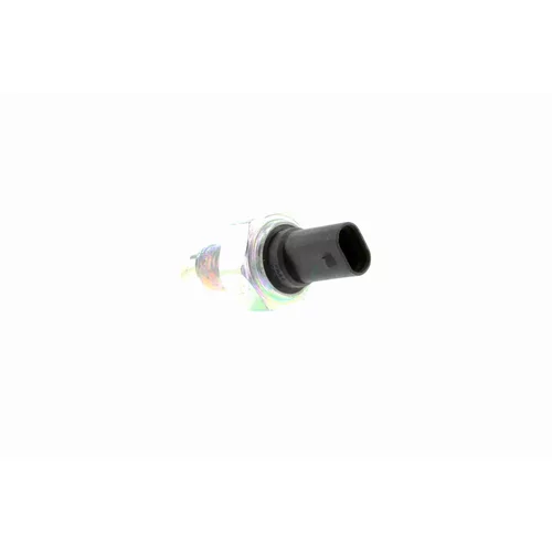 Spínač cúvacích svetiel V30-73-0156 /VEMO/ - obr. 9