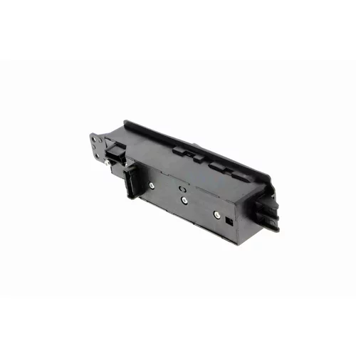 Spínač elektrického otvárania okien V30-73-0158 /VEMO/ - obr. 10