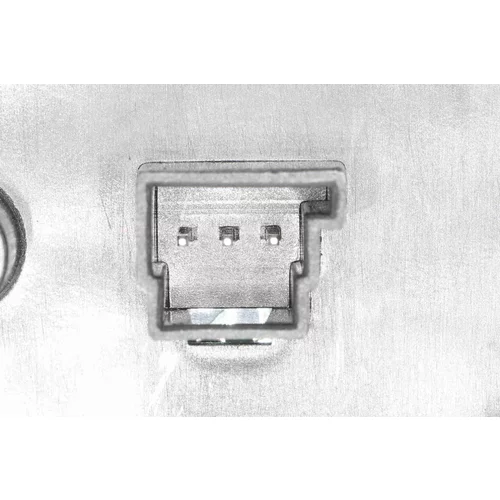 Spínač elektrického otvárania okien V30-73-0228 /VEMO/ - obr. 1