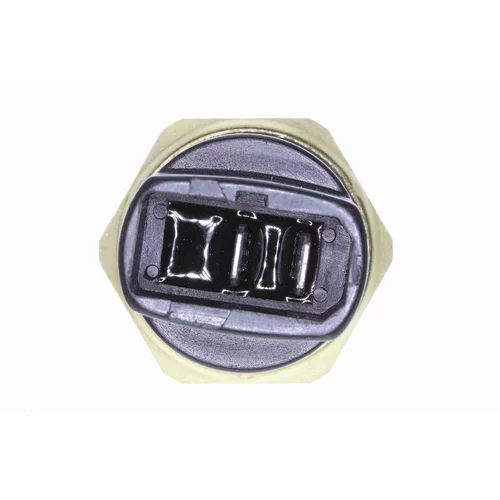 Teplotný spínač ventilátora chladenia V30-73-0254 /VEMO/ - obr. 1