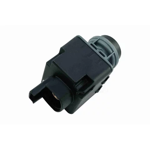 Cúvacia kamera pre parkovací systém VEMO V30-74-0044