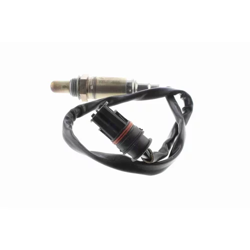 Lambda sonda V30-76-0005 /VEMO/ - obr. 4