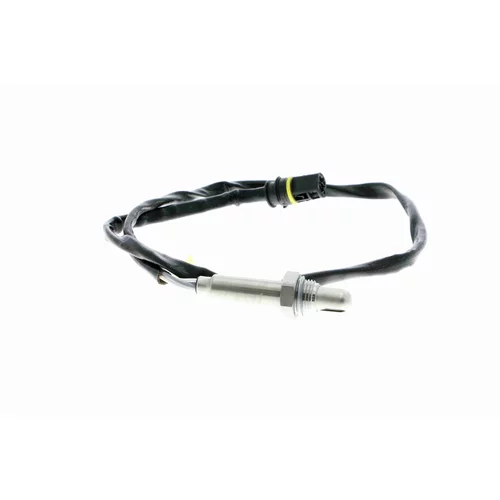 Lambda sonda V30-76-0006 /VEMO/ - obr. 8