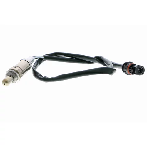 Lambda sonda VEMO V30-76-0019