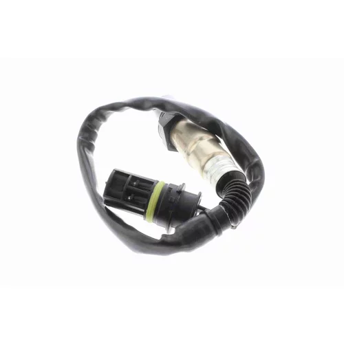 Lambda sonda V30-76-0025 /VEMO/ - obr. 4