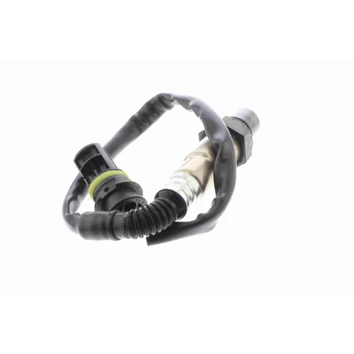 Lambda sonda V30-76-0025 /VEMO/ - obr. 5