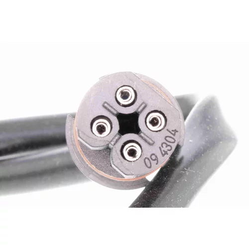 Lambda sonda V30-76-0026 /VEMO/ - obr. 1