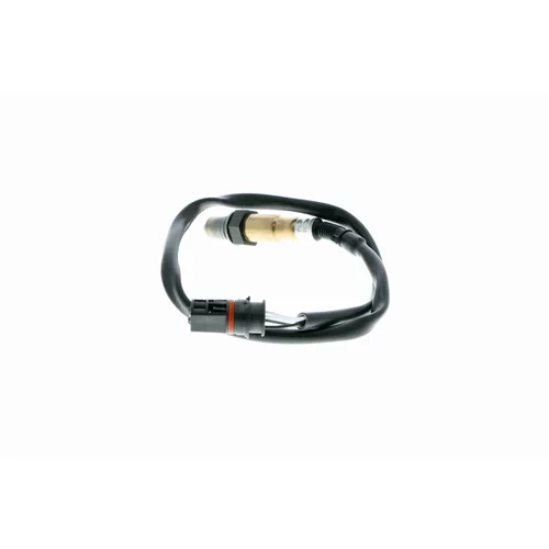 Lambda sonda V30-76-0026 /VEMO/ - obr. 4
