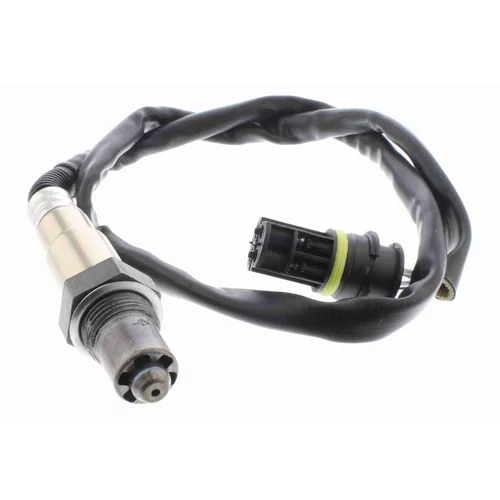 Lambda sonda VEMO V30-76-0029