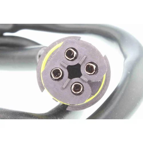 Lambda sonda V30-76-0031 /VEMO/ - obr. 1