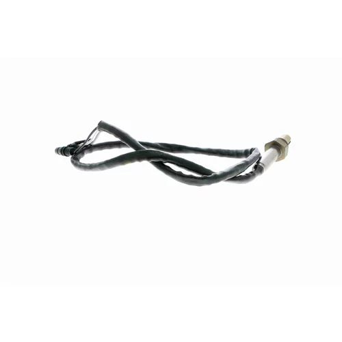 Lambda sonda V30-76-0034 /VEMO/ - obr. 6