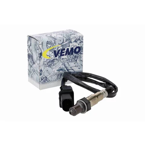 Lambda sonda V30-76-0038 /VEMO/ - obr. 1