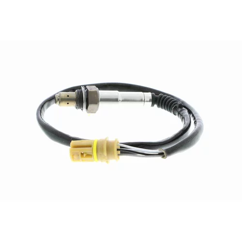Lambda sonda V30-76-0042 /VEMO/ - obr. 5