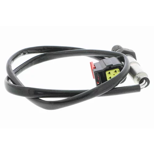 Lambda sonda VEMO V30-76-0047