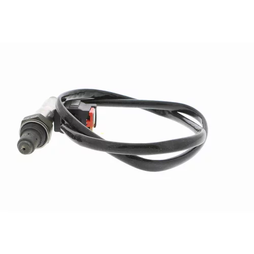 Lambda sonda V30-76-0047 /VEMO/ - obr. 6