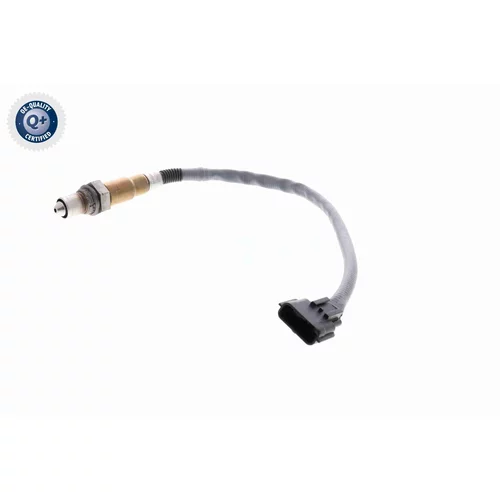 Lambda sonda V30-76-0055 /VEMO/ - obr. 9