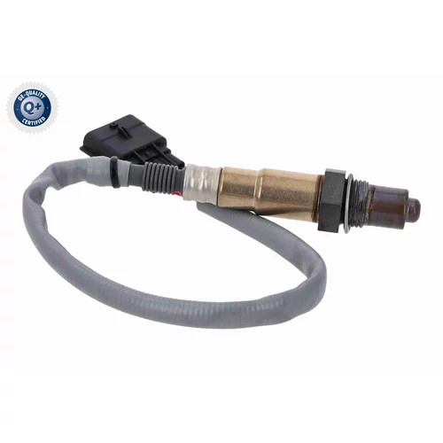 Lambda sonda V30-76-0055 /VEMO/ - obr. 5
