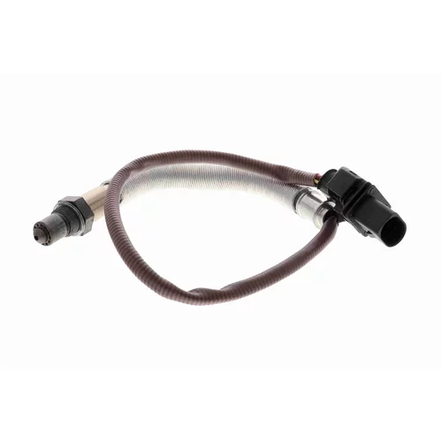 Lambda sonda VEMO V30-76-0058