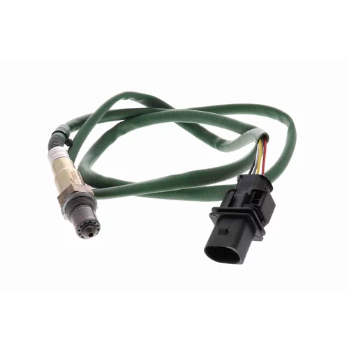 Lambda sonda VEMO V30-76-0062