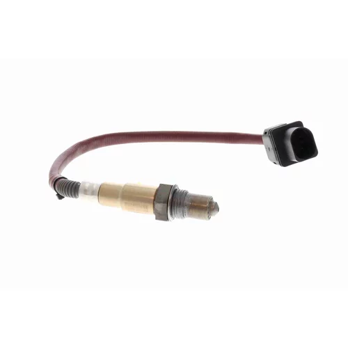 Lambda sonda V30-76-0181 /VEMO/ - obr. 10