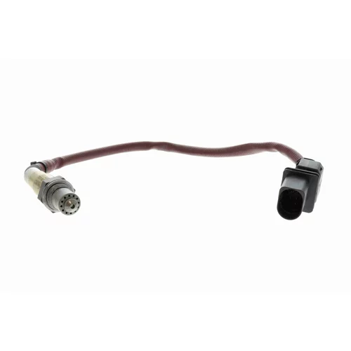 Lambda sonda VEMO V30-76-0183