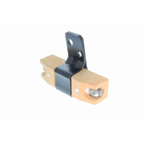 Predradný odpor ventilátora klimatizácie V30-77-0004 /VEMO/ - obr. 2