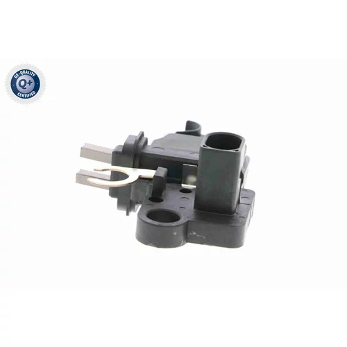Regulátor alternátora V30-77-0024 /VEMO/ - obr. 4