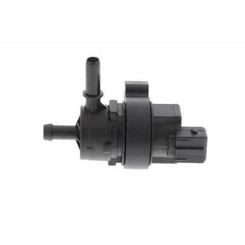 Ventil pre filter s aktívnym uhlím V30-77-0029 /VEMO/ - obr. 6