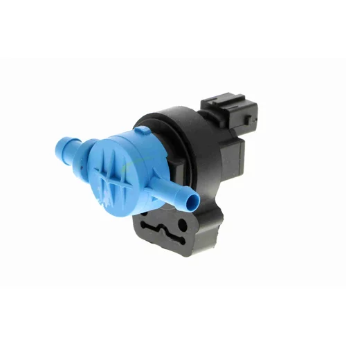 Ventil pre filter s aktívnym uhlím V30-77-0152 /VEMO/ - obr. 7