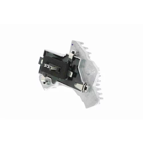Regulator, ventilator vnutorneho priestoru V30-79-0002-1 /VEMO/ - obr. 4