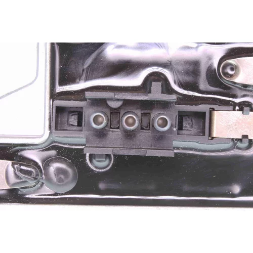 Regulator, ventilator vnutorneho priestoru V30-79-0003 /VEMO/ - obr. 1