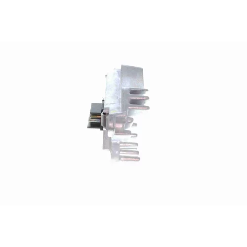 Regulator, ventilator vnutorneho priestoru V30-79-0003 /VEMO/ - obr. 4