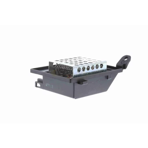 Regulator, ventilator vnutorneho priestoru V30-79-0016 /VEMO/ - obr. 6