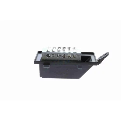 Regulator, ventilator vnutorneho priestoru V30-79-0016 /VEMO/ - obr. 7