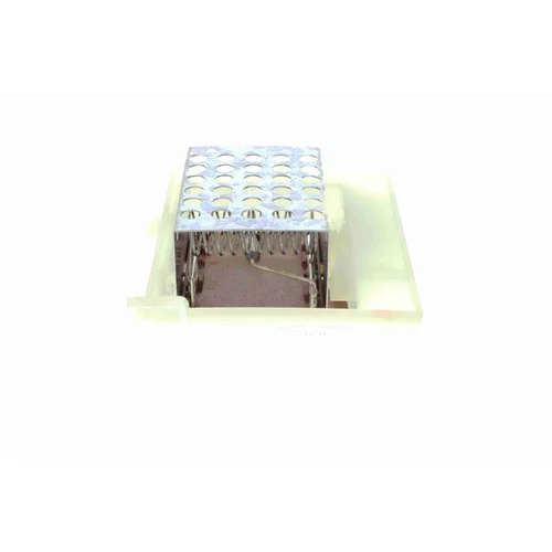 Regulator, ventilator vnutorneho priestoru V30-79-0018 /VEMO/ - obr. 6