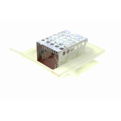 Regulator, ventilator vnutorneho priestoru V30-79-0018 /VEMO/ - obr. 7